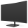 Philips 241E1SCA/00 Curved - 544791 - zdjęcie 13